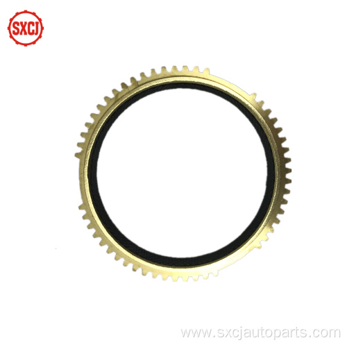 HIGH QUALITY AUTO PARTS Synchronizer Ring OEM ME531369 FOR MITSUBISHI